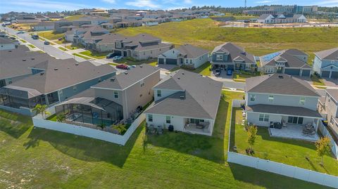 Tiny photo for 2100 Keystone Pass Boulevard, Minneola, FL 34715 (MLS # O6359153)