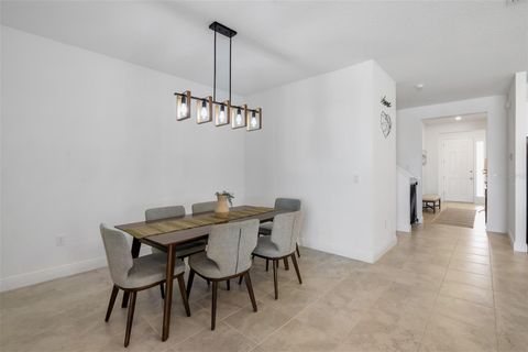 Tiny photo for 2100 Keystone Pass Boulevard, Minneola, FL 34715 (MLS # O6359153)