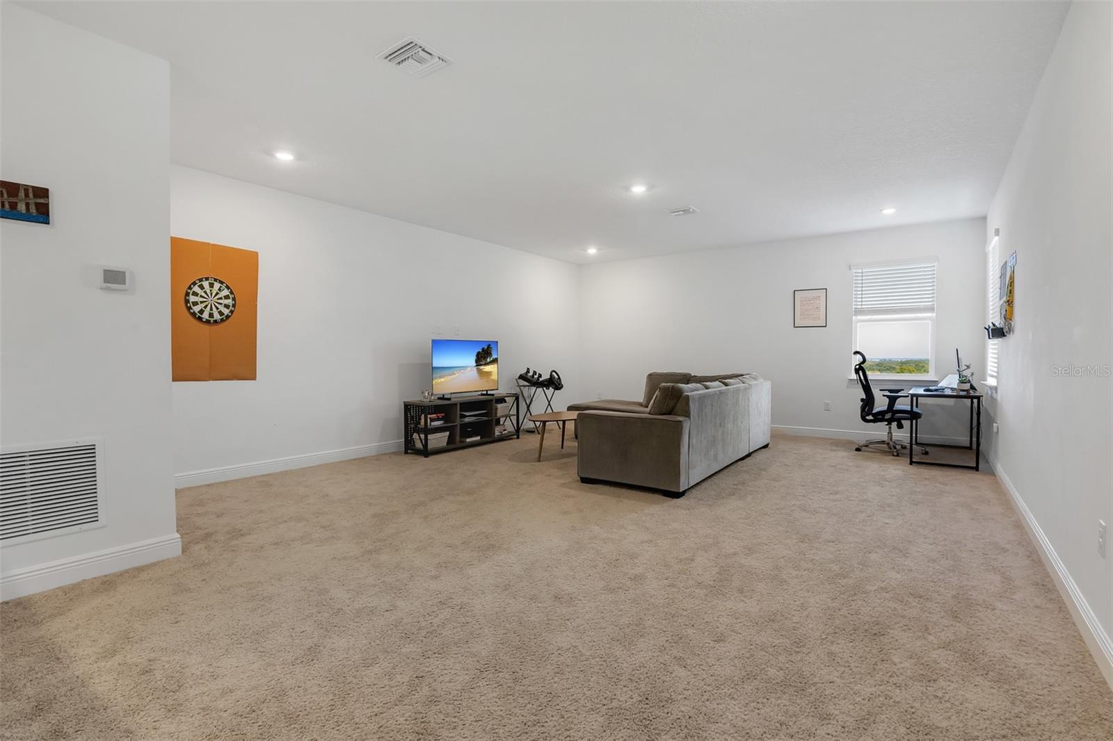 VILLAGES AT MINNEOLA HILLS PHASE 3 - Residential