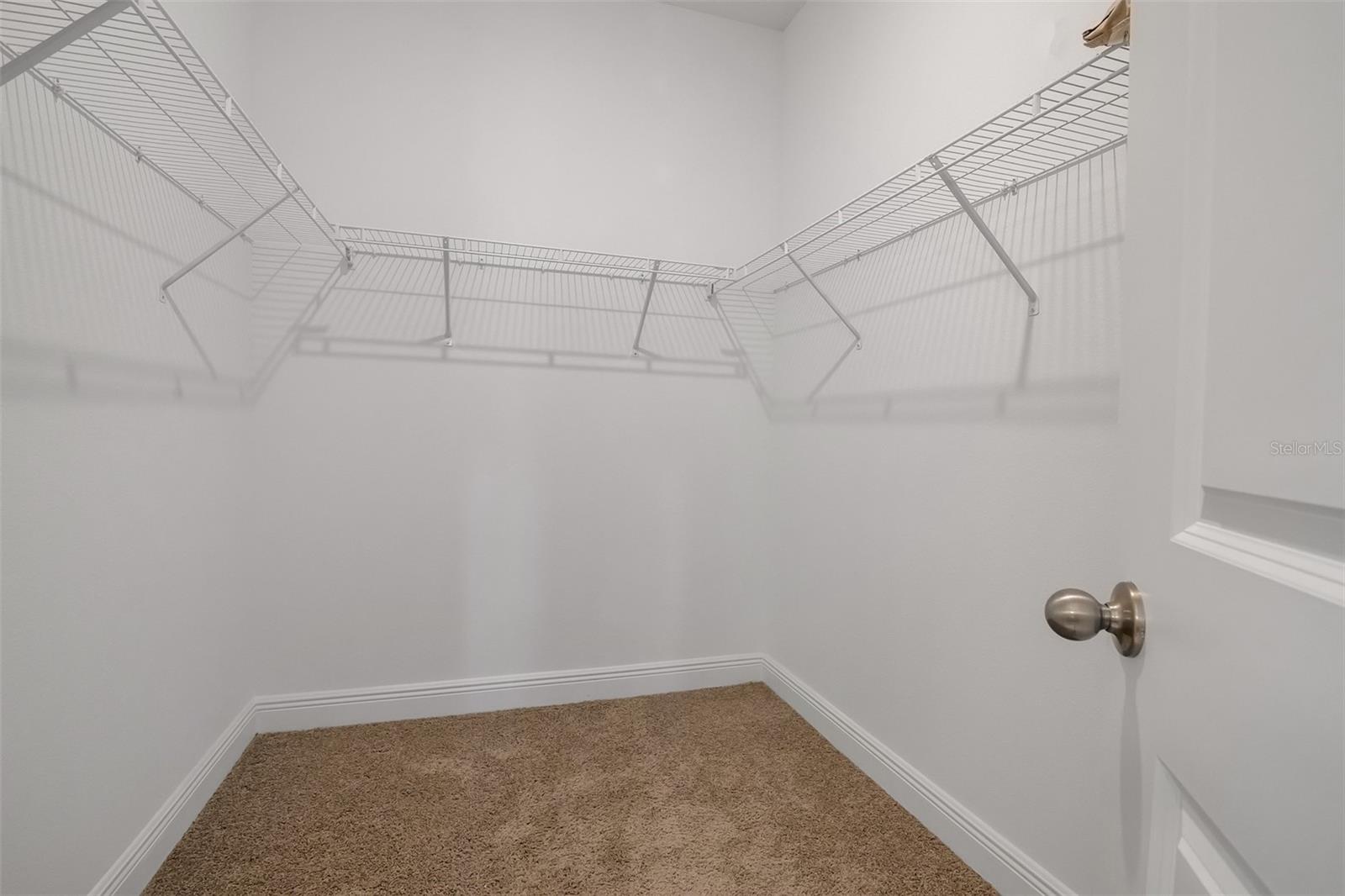 VILLAGES AT MINNEOLA HILLS PHASE 3 - Residential