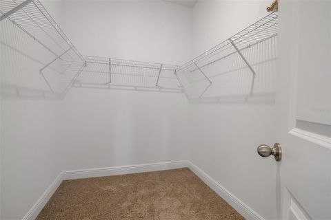 Tiny photo for 2100 Keystone Pass Boulevard, Minneola, FL 34715 (MLS # O6359153)