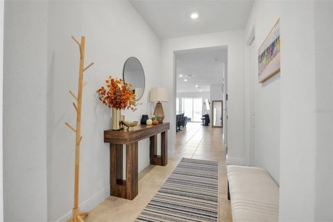 Tiny photo for 2100 Keystone Pass Boulevard, Minneola, FL 34715 (MLS # O6359153)