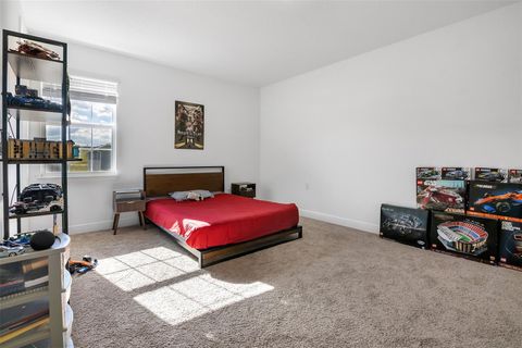 Tiny photo for 2100 Keystone Pass Boulevard, Minneola, FL 34715 (MLS # O6359153)