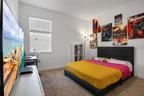 Tiny photo for 2100 Keystone Pass Boulevard, Minneola, FL 34715 (MLS # O6359153)