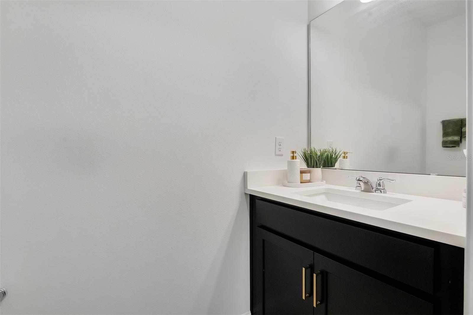 VILLAGES AT MINNEOLA HILLS PHASE 3 - Residential