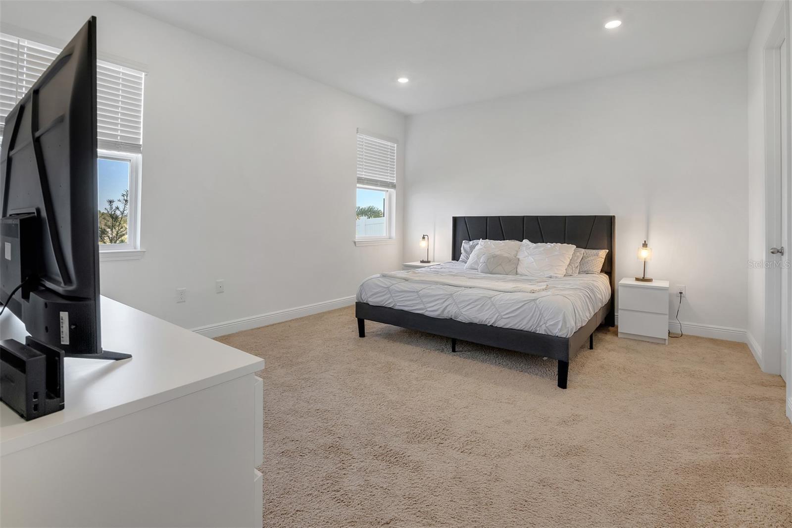 VILLAGES AT MINNEOLA HILLS PHASE 3 - Residential