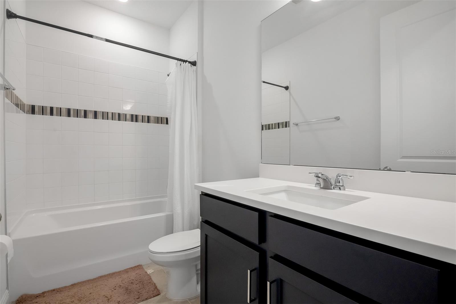 VILLAGES AT MINNEOLA HILLS PHASE 3 - Residential