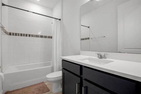 Tiny photo for 2100 Keystone Pass Boulevard, Minneola, FL 34715 (MLS # O6359153)