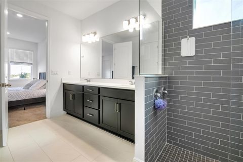 Tiny photo for 2100 Keystone Pass Boulevard, Minneola, FL 34715 (MLS # O6359153)