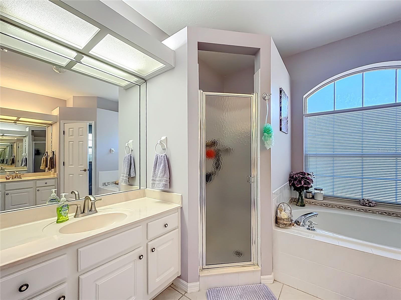 FAIRWAY ESTATE - Residential