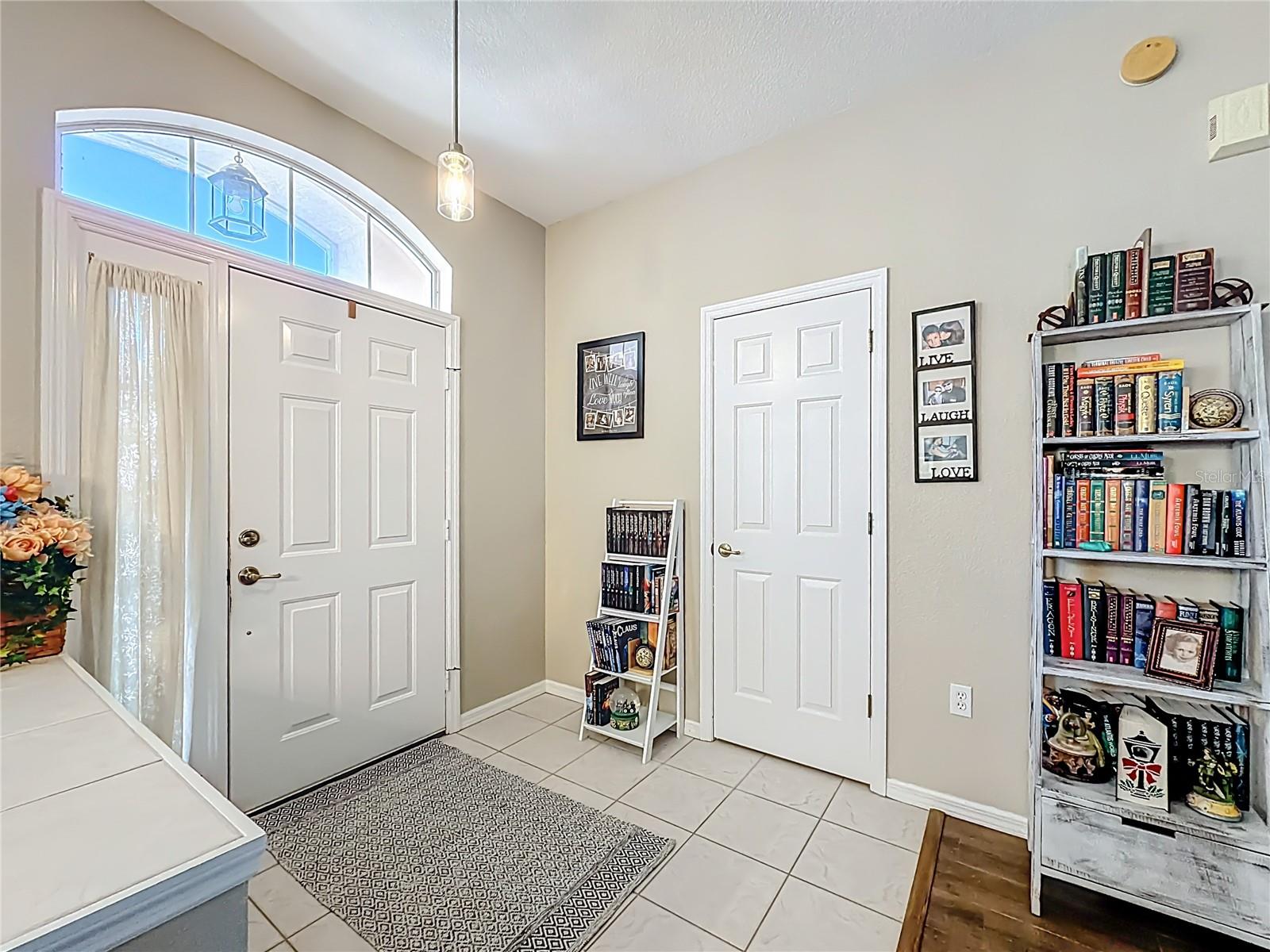 FAIRWAY ESTATE - Residential