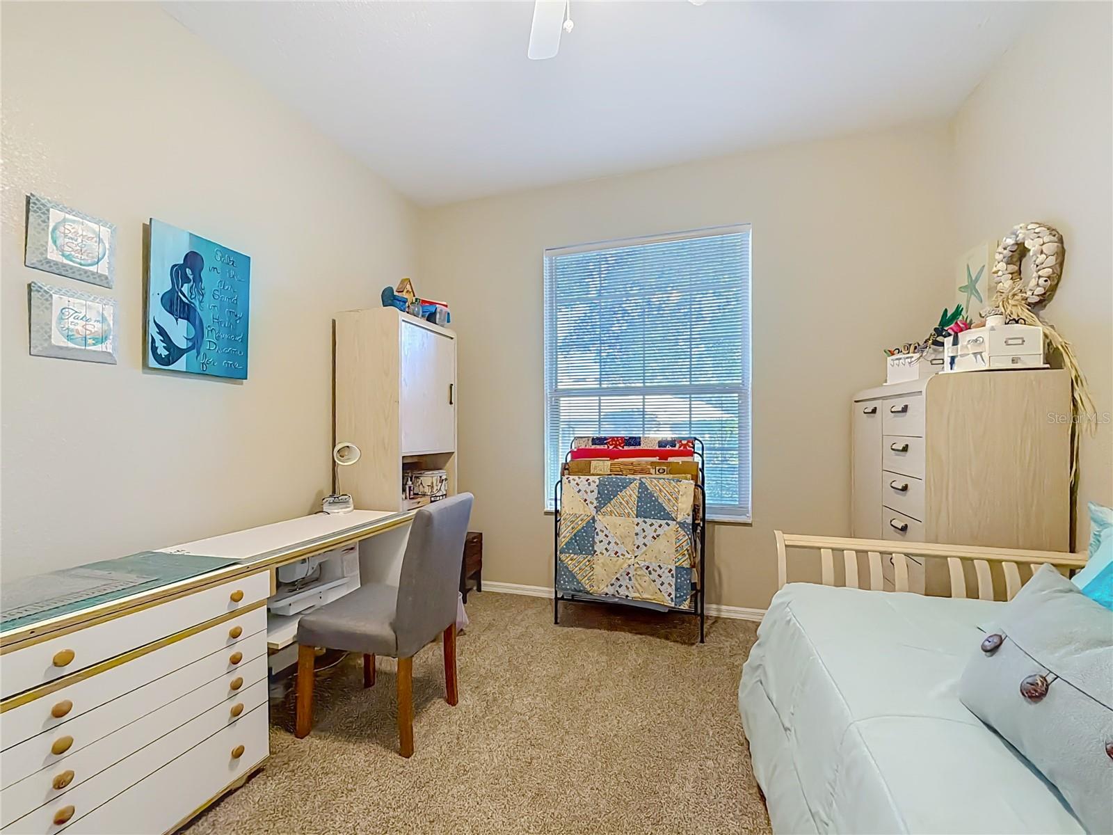 FAIRWAY ESTATE - Residential