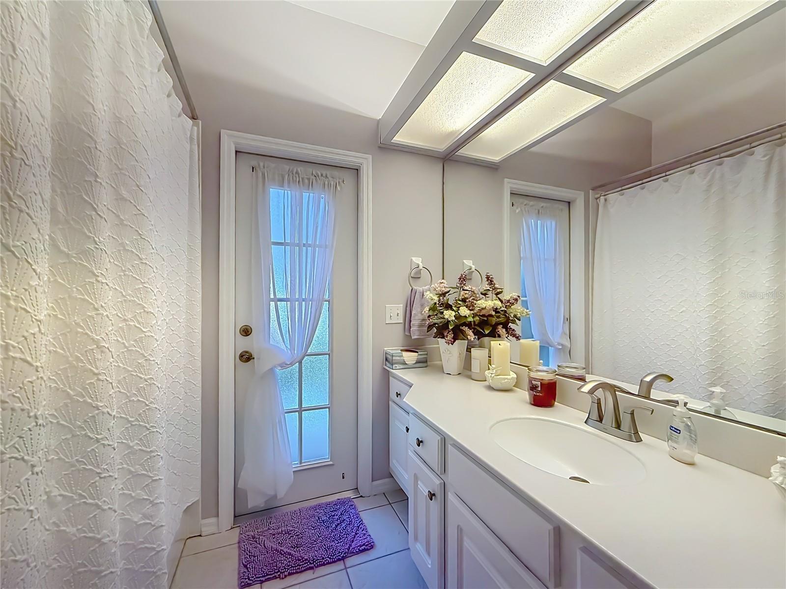 FAIRWAY ESTATE - Residential