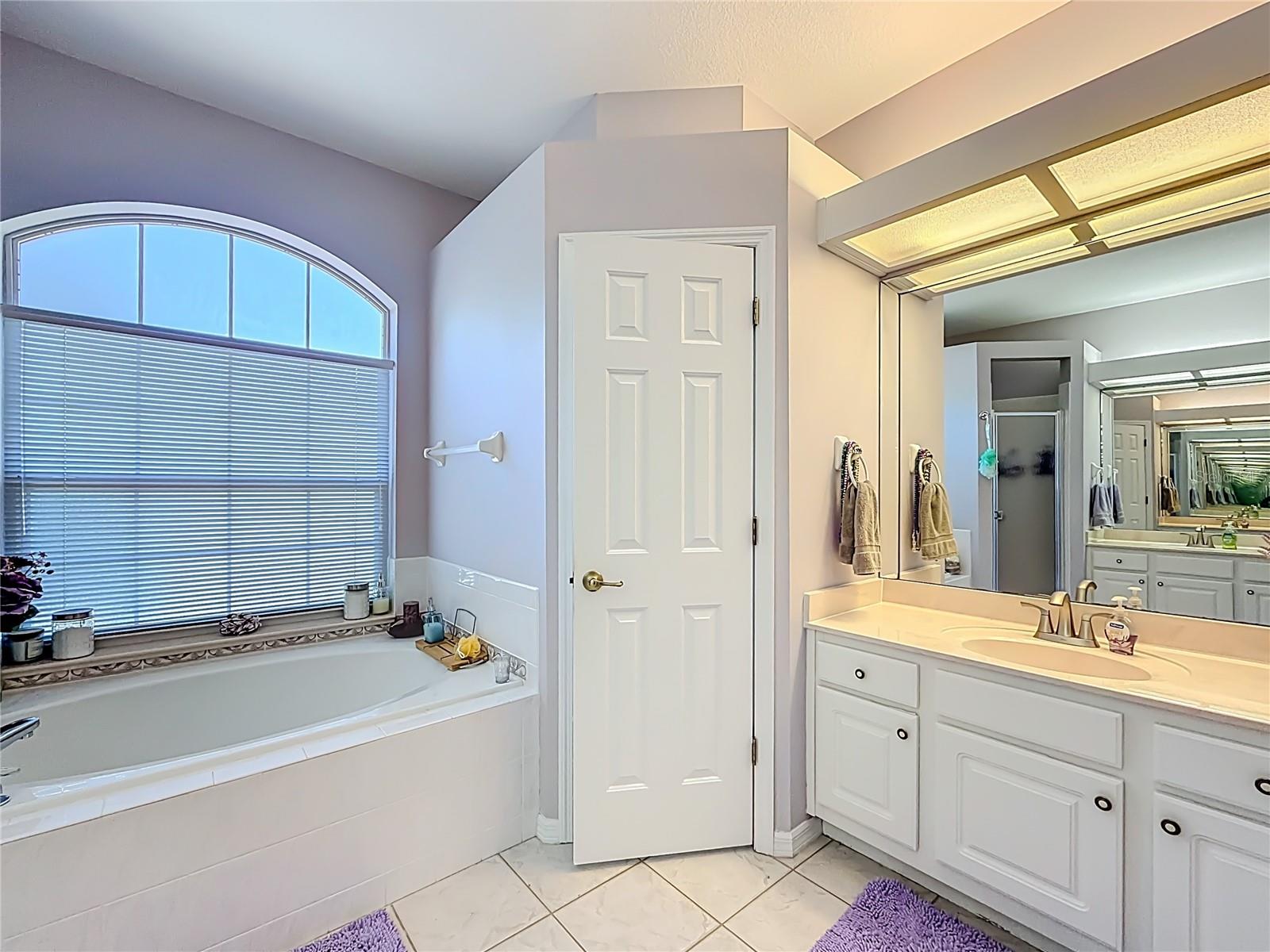 FAIRWAY ESTATE - Residential