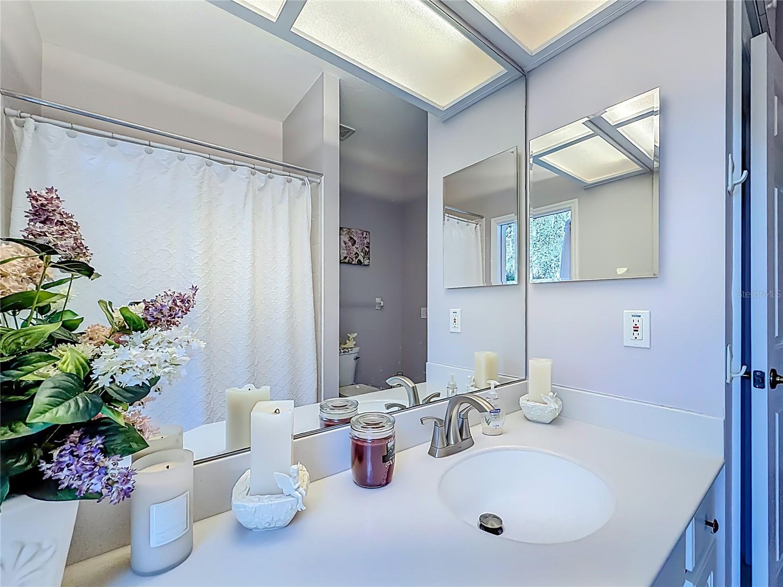 FAIRWAY ESTATE - Residential