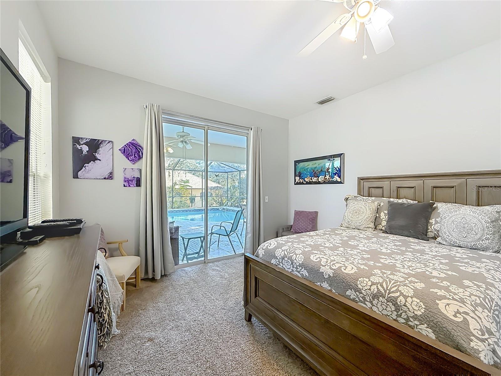 FAIRWAY ESTATE - Residential