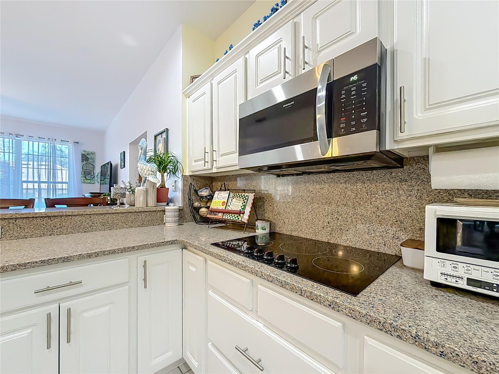 FAIRWAY ESTATE - Residential