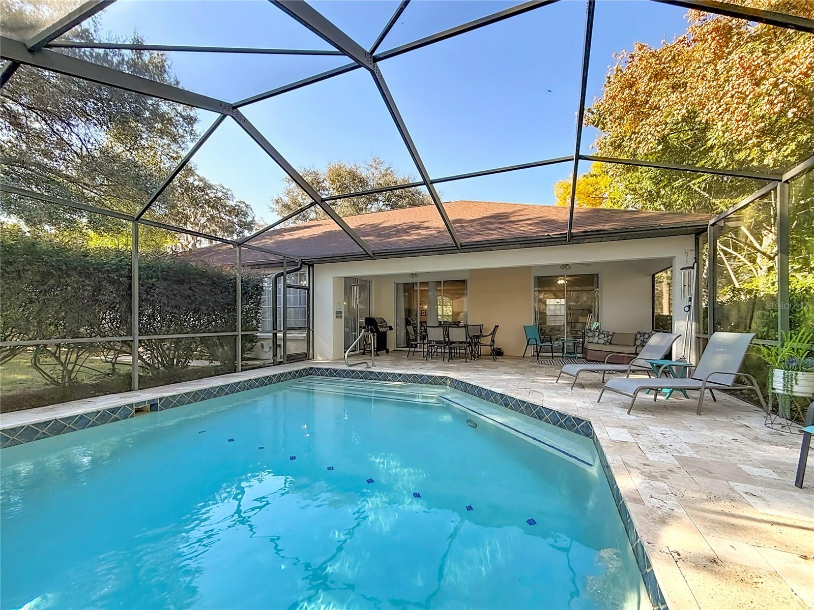 FAIRWAY ESTATE - Residential