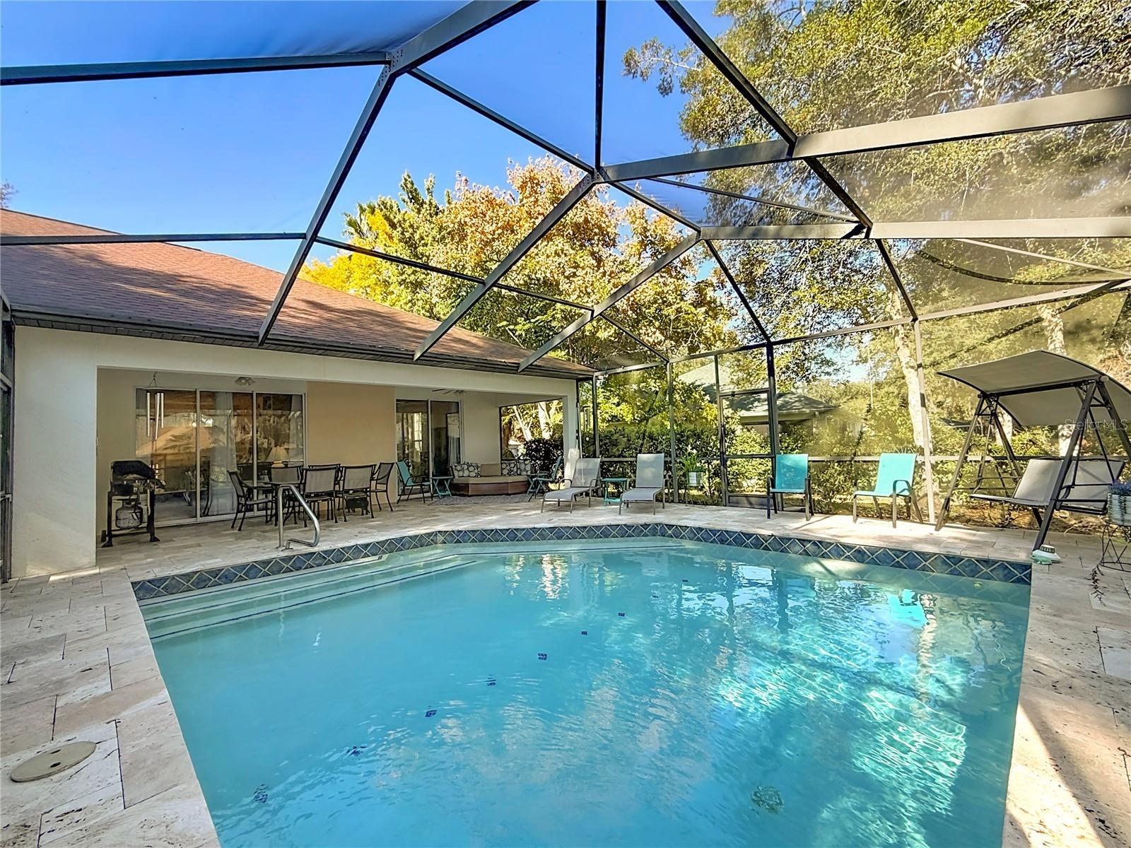 FAIRWAY ESTATE - Residential