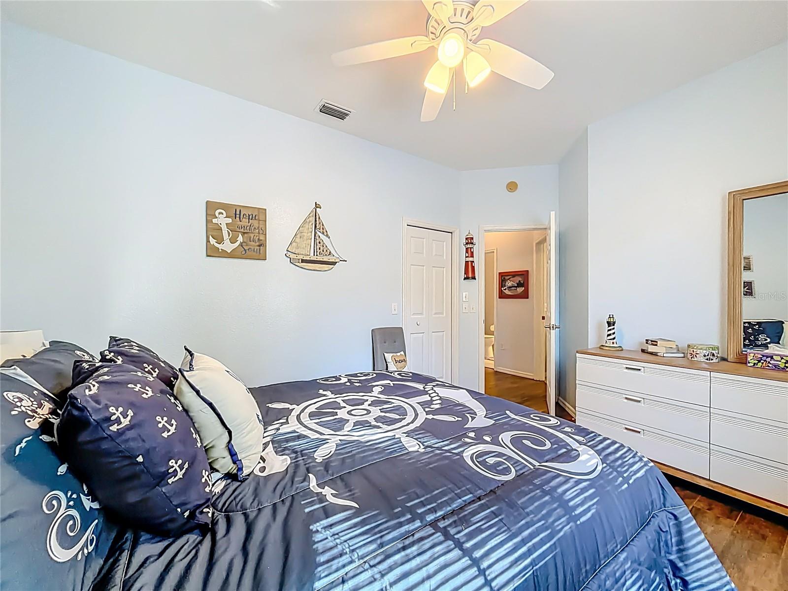 FAIRWAY ESTATE - Residential