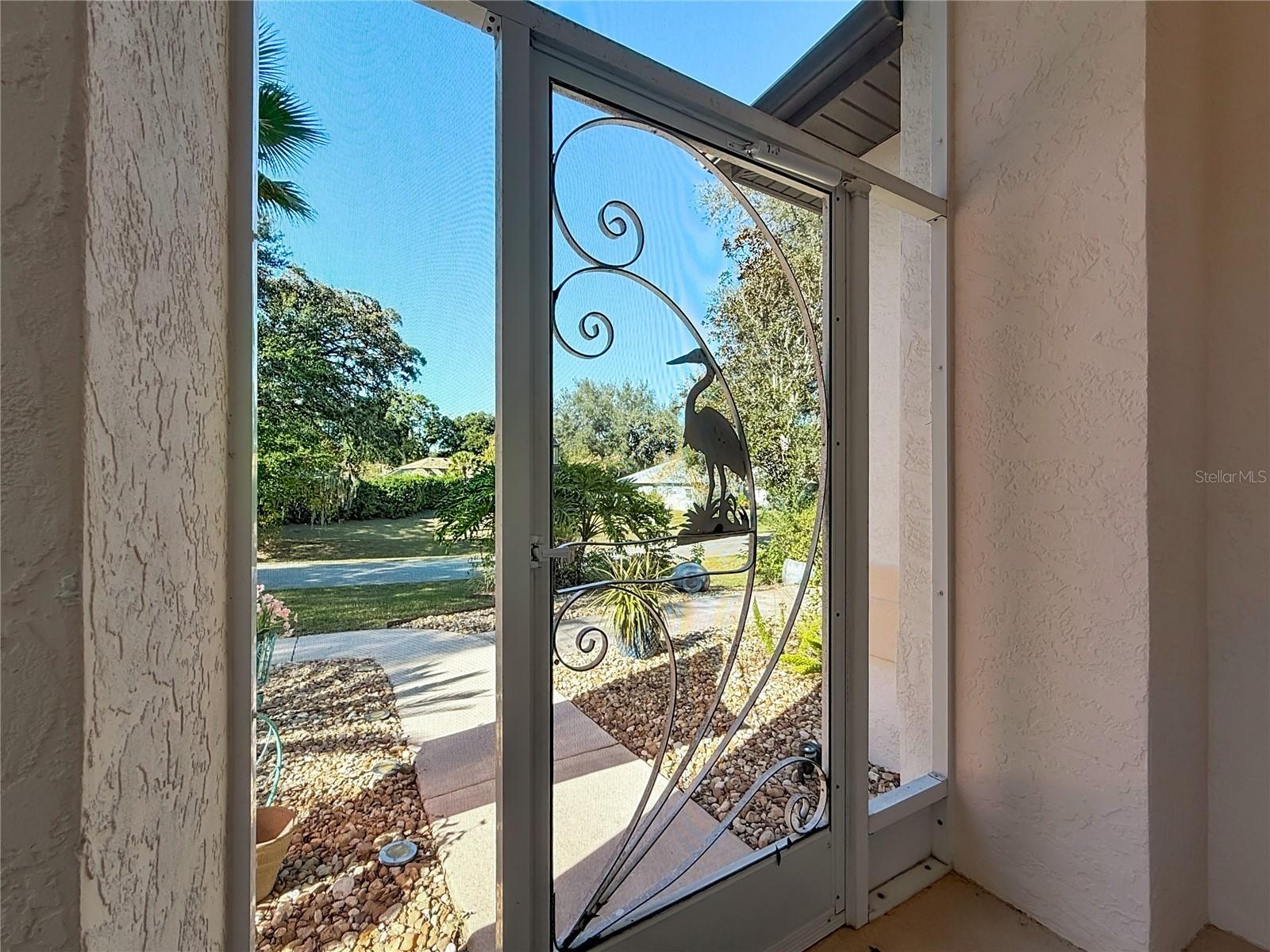 FAIRWAY ESTATE - Residential