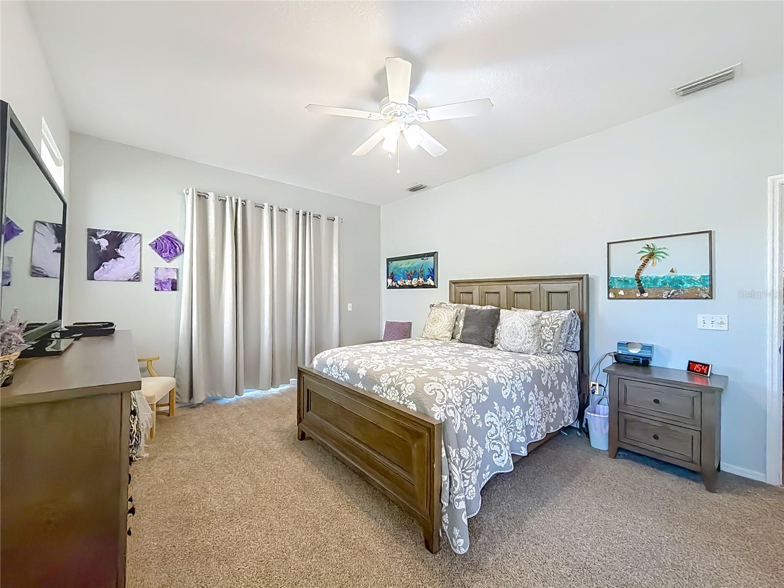 FAIRWAY ESTATE - Residential