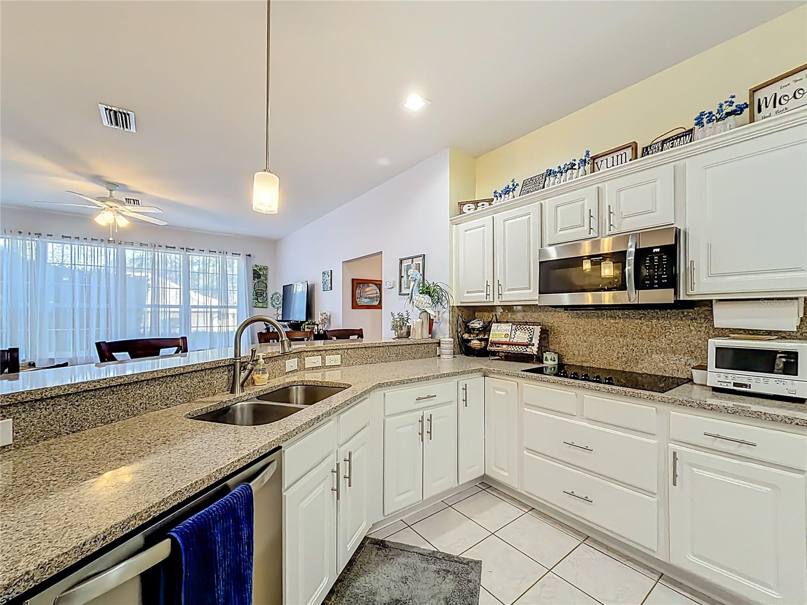 FAIRWAY ESTATE - Residential