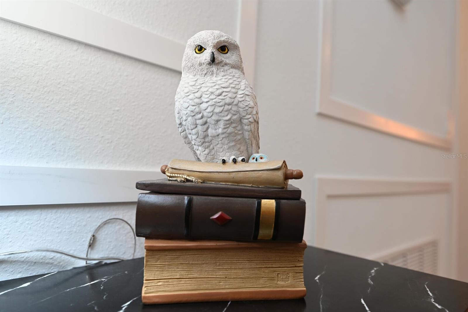 COVE/STOREY LAKE IV - Residential