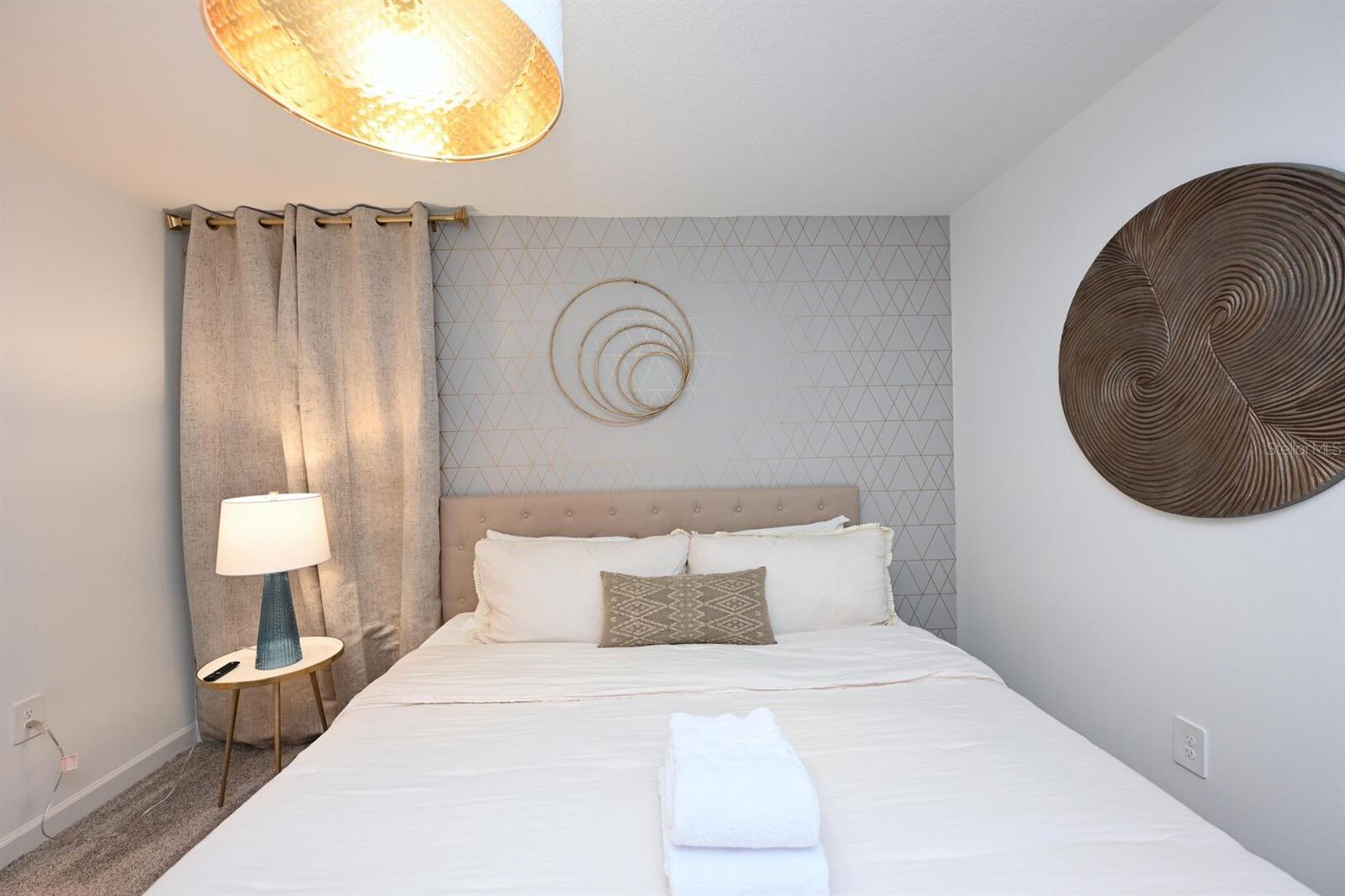 COVE/STOREY LAKE IV - Residential