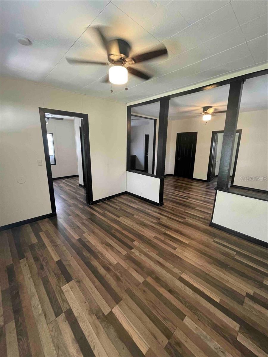 Photo of 69 Cedar Street, Haines City, FL 33844 (MLS # TB8551468)