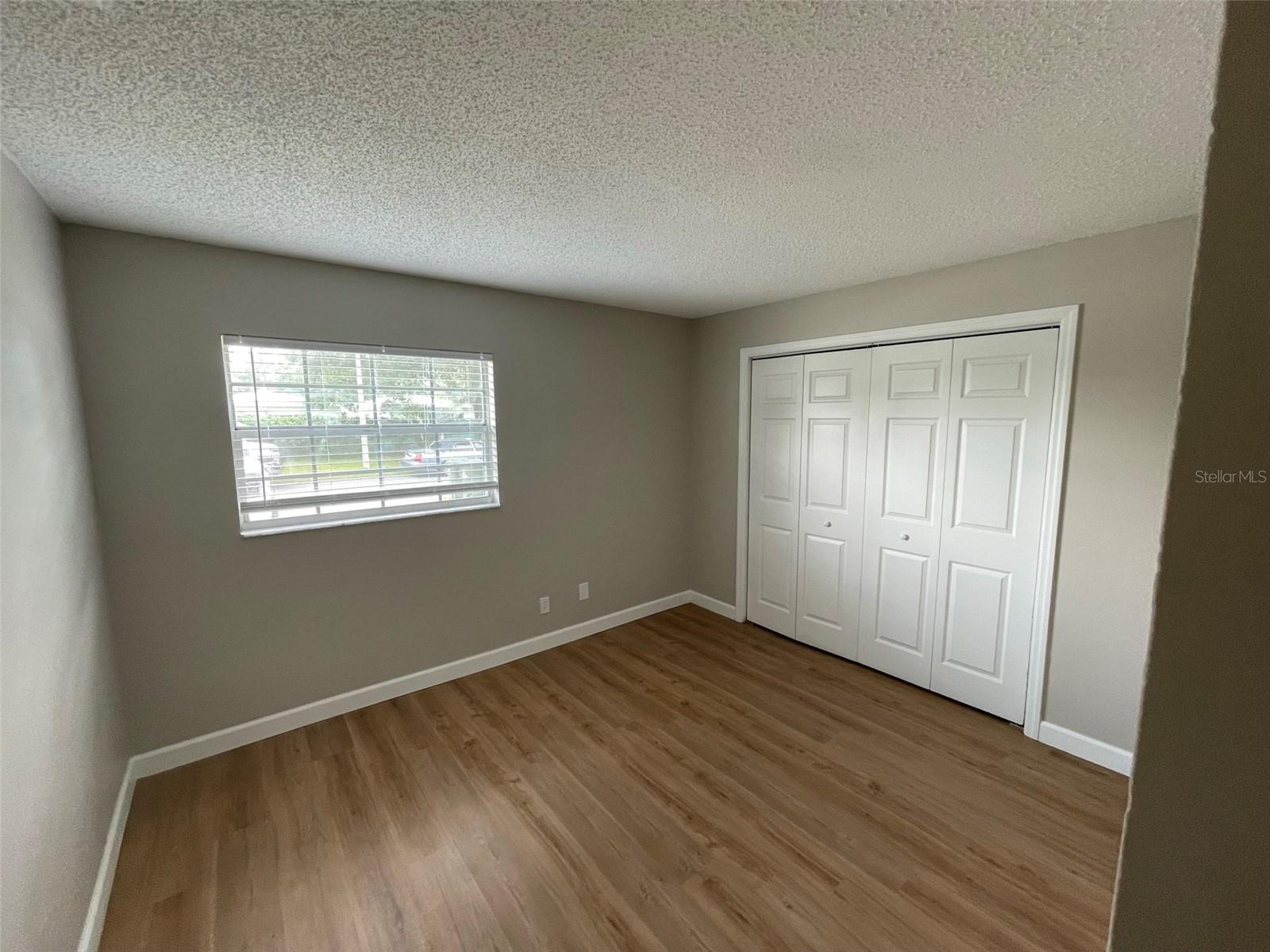 IMPERIAL SOUTHGATE UN 2 - Residential Lease