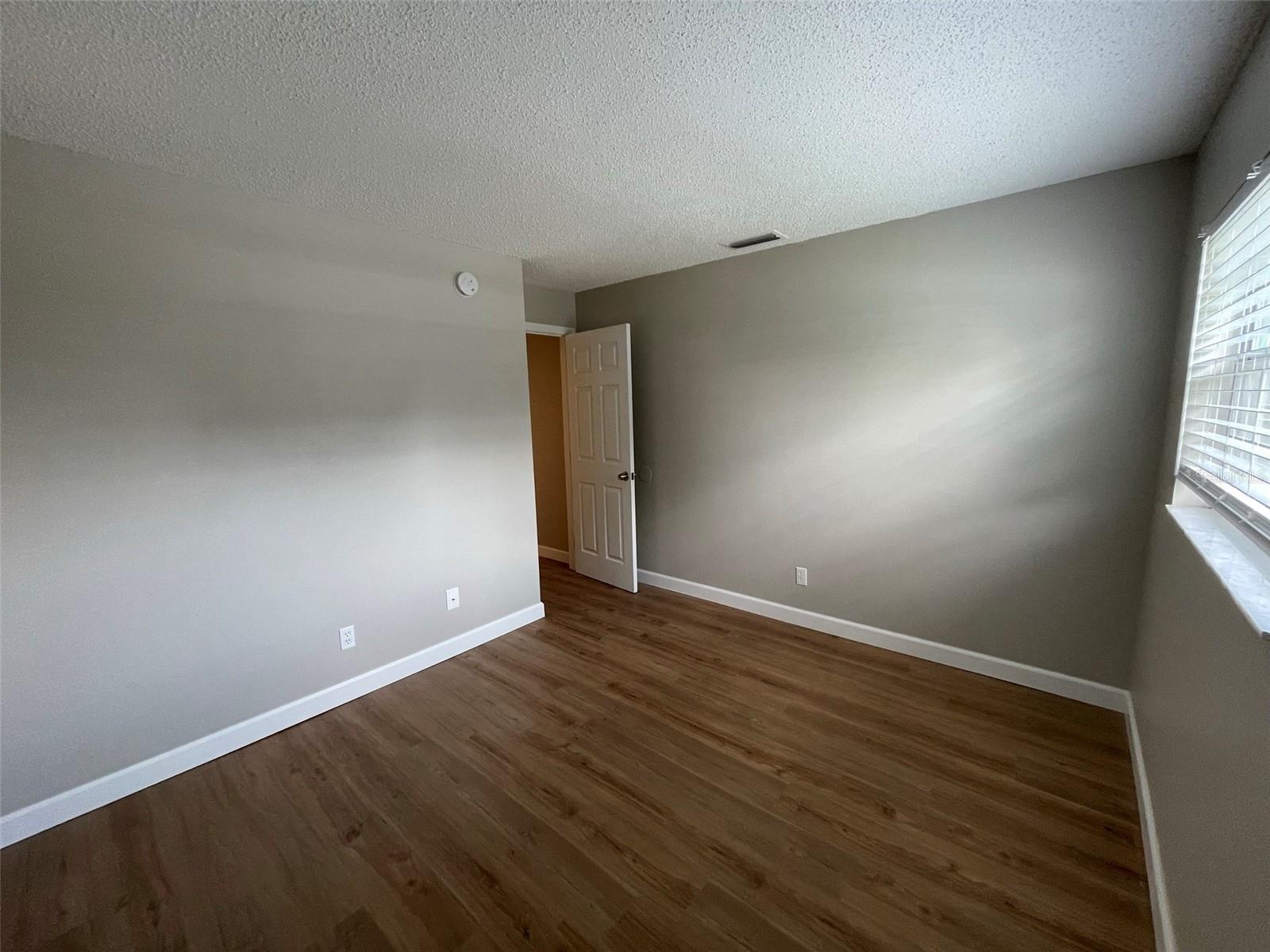 IMPERIAL SOUTHGATE UN 2 - Residential Lease