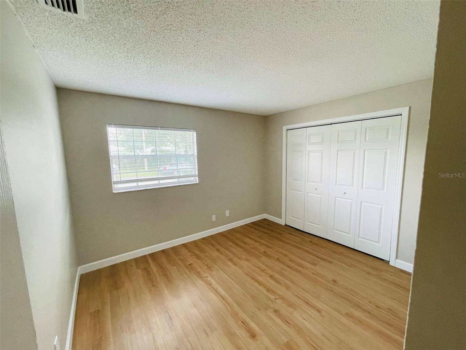 IMPERIAL SOUTHGATE UN 2 - Residential Lease