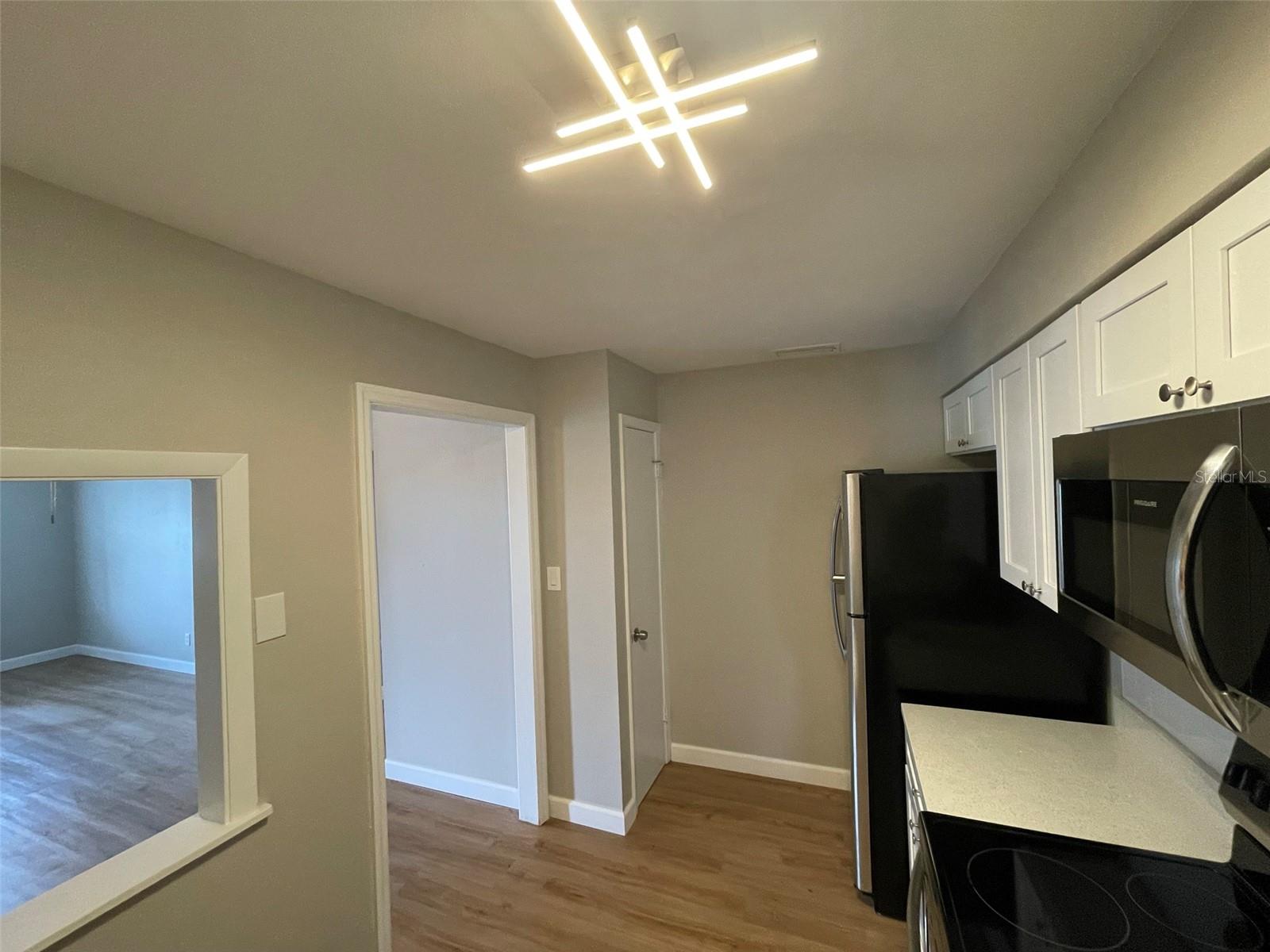 IMPERIAL SOUTHGATE UN 2 - Residential Lease