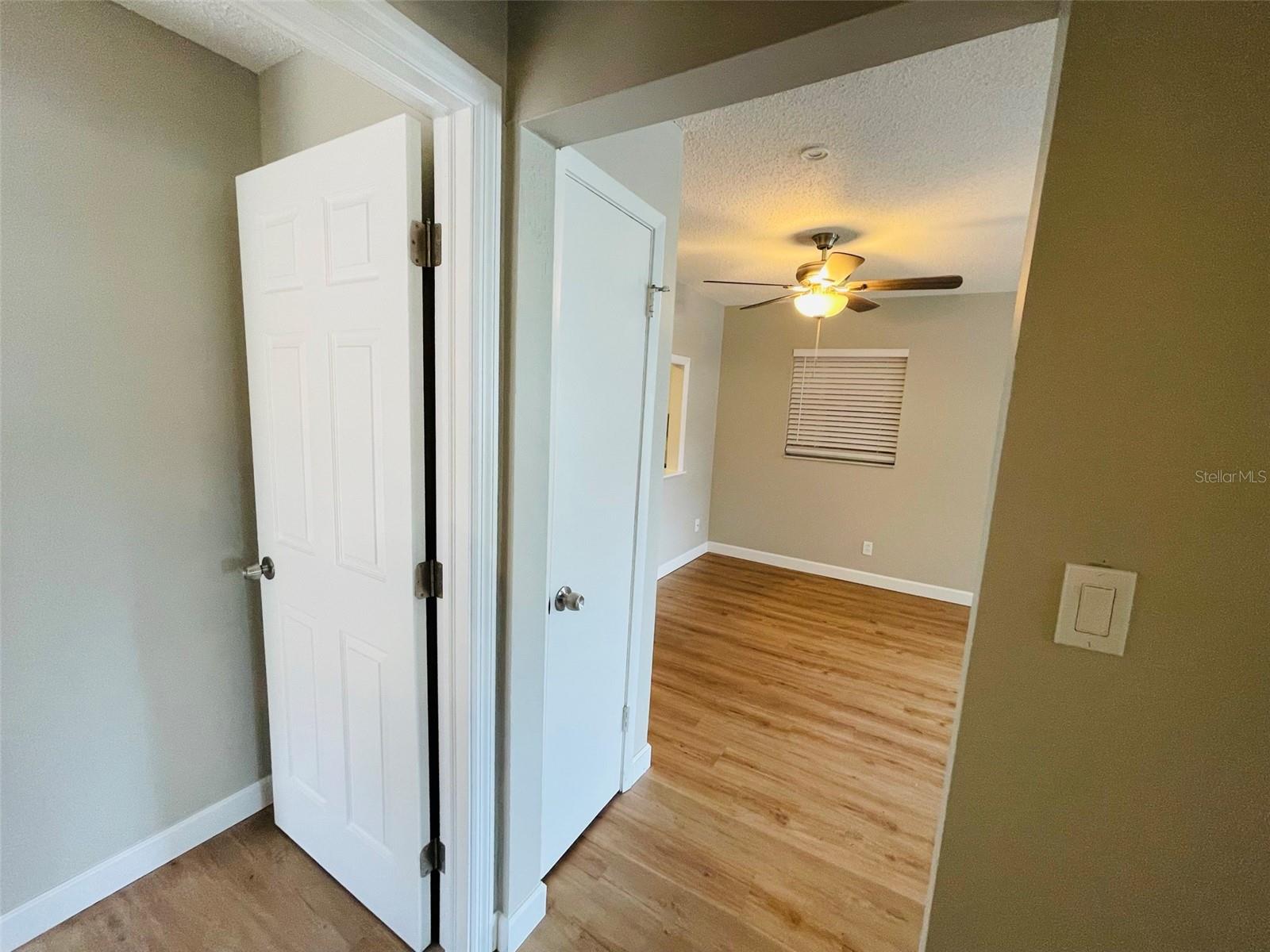 IMPERIAL SOUTHGATE UN 2 - Residential Lease