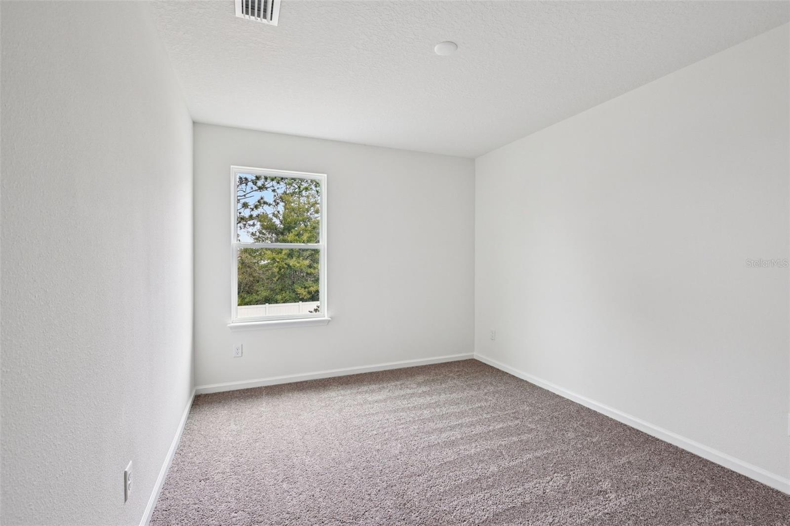 WHITEVIEW VILLAGE - Residential