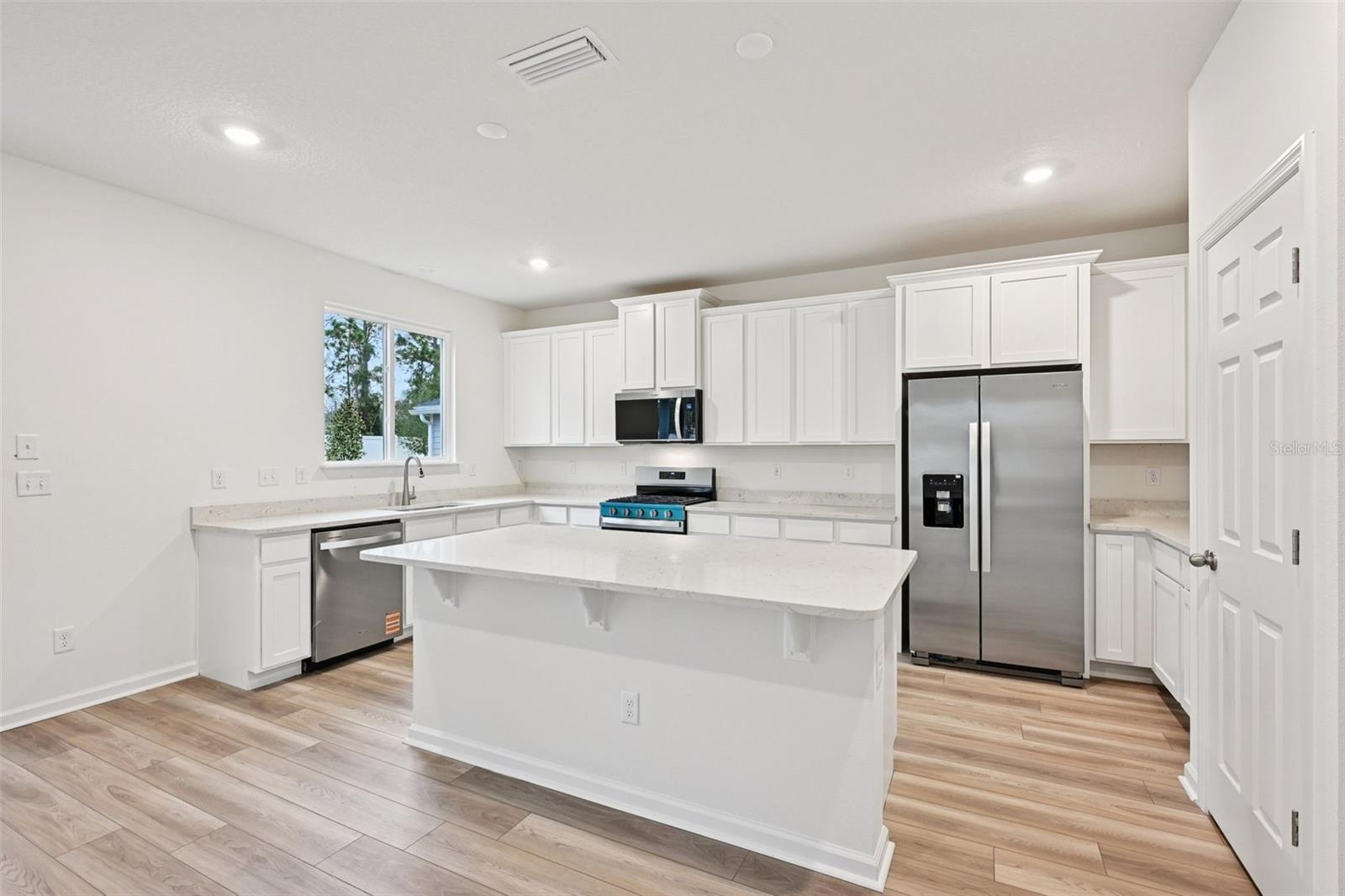 WHITEVIEW VILLAGE - Residential