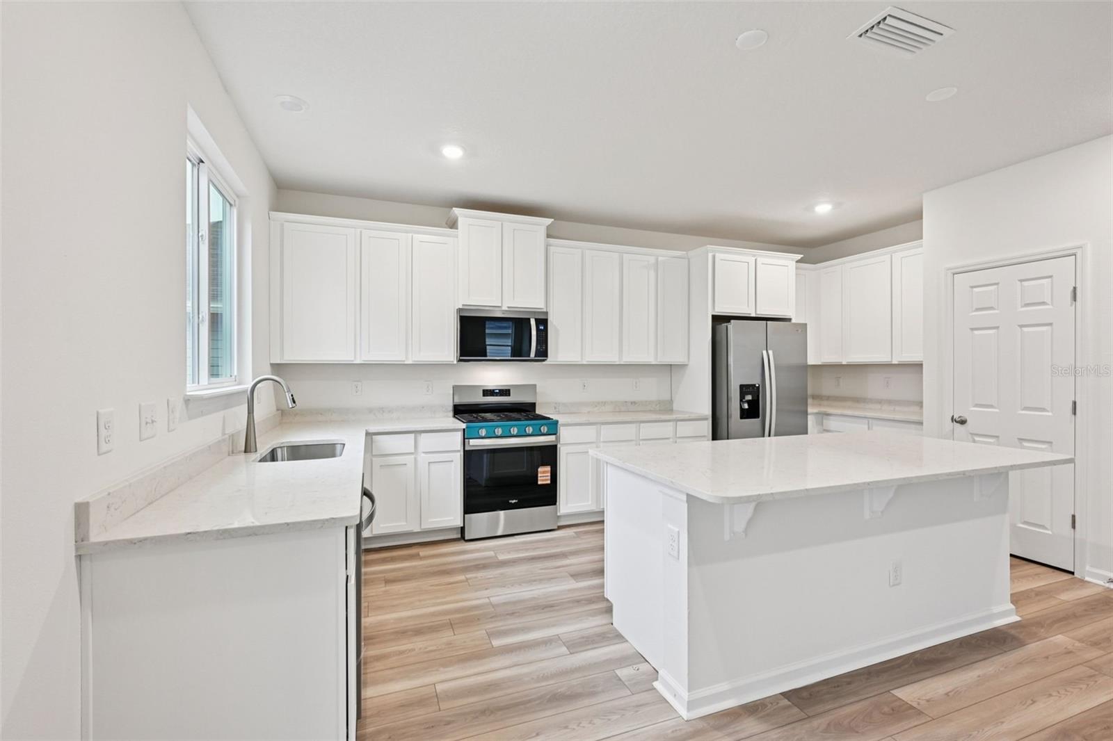 WHITEVIEW VILLAGE - Residential