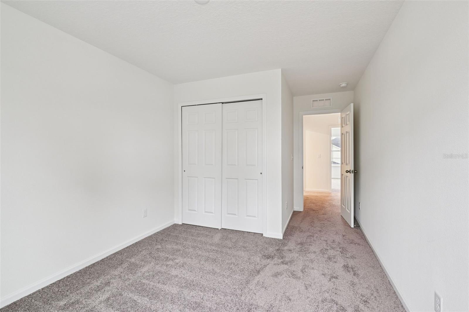 WHITEVIEW VILLAGE - Residential