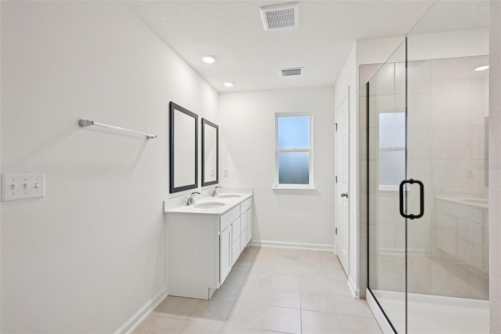 WHITEVIEW VILLAGE - Residential