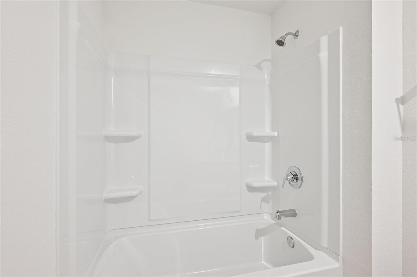 WHITEVIEW VILLAGE - Residential