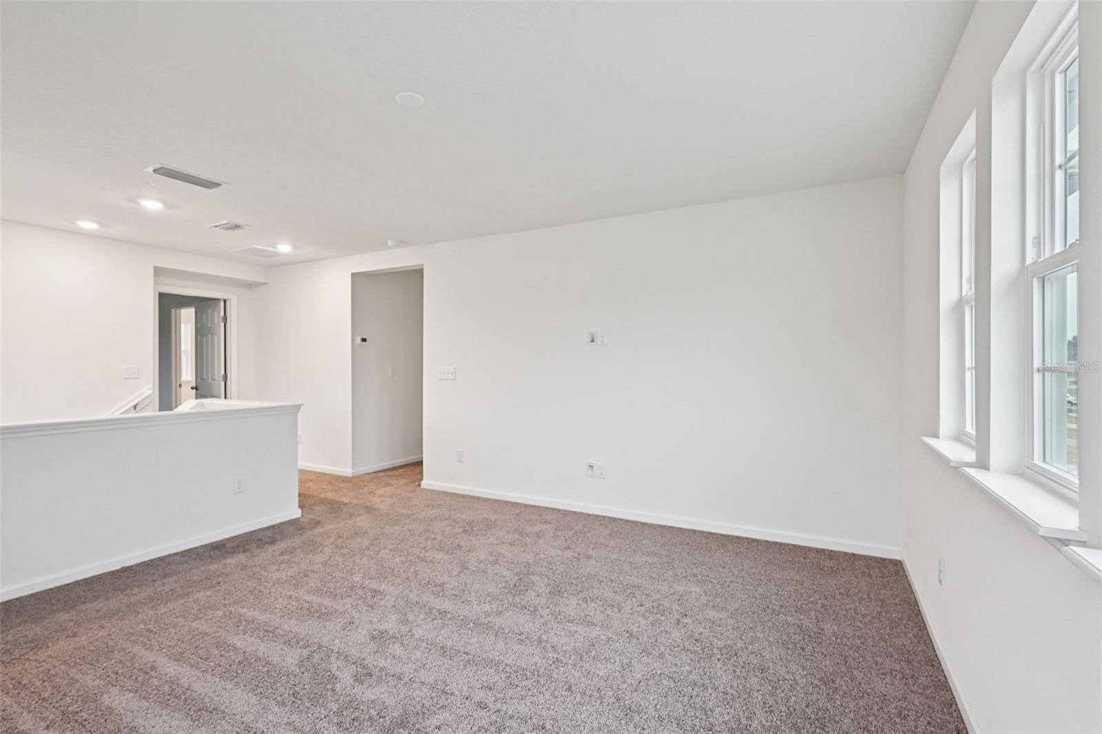 WHITEVIEW VILLAGE - Residential