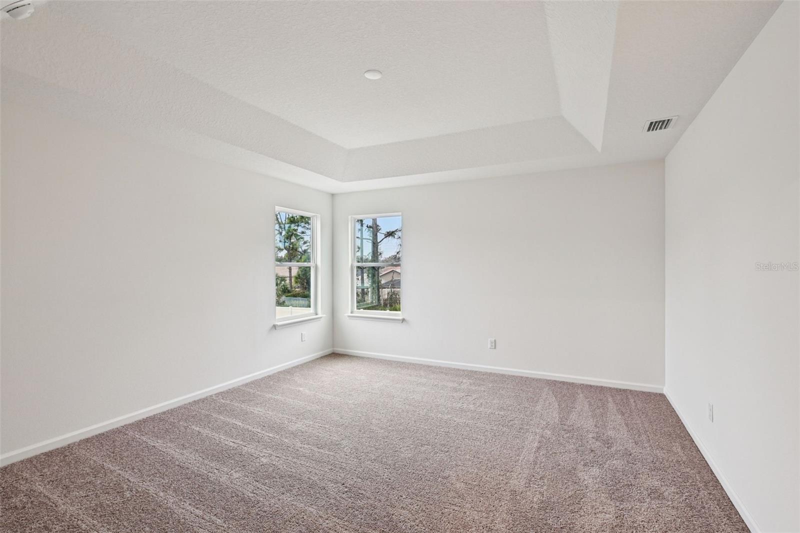 WHITEVIEW VILLAGE - Residential