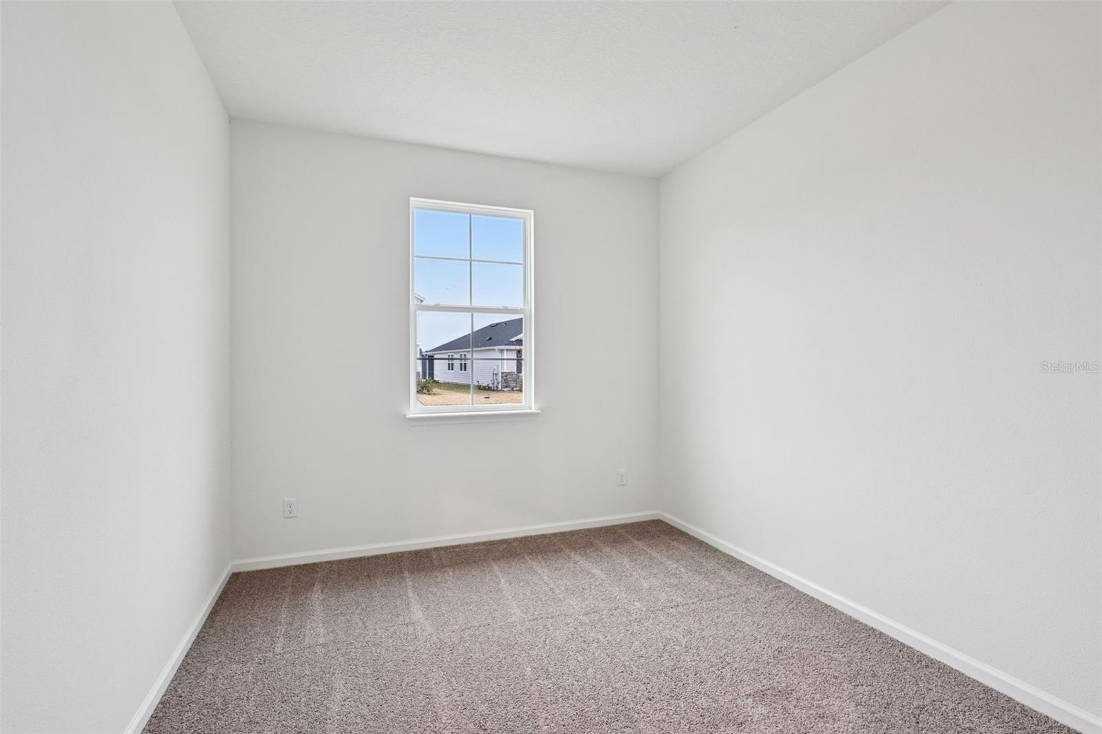 WHITEVIEW VILLAGE - Residential