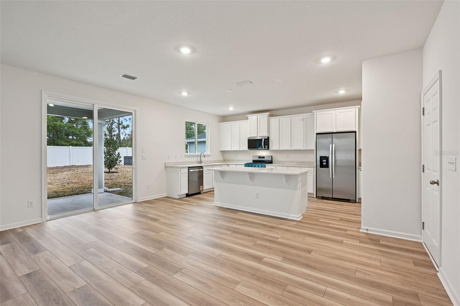 WHITEVIEW VILLAGE - Residential