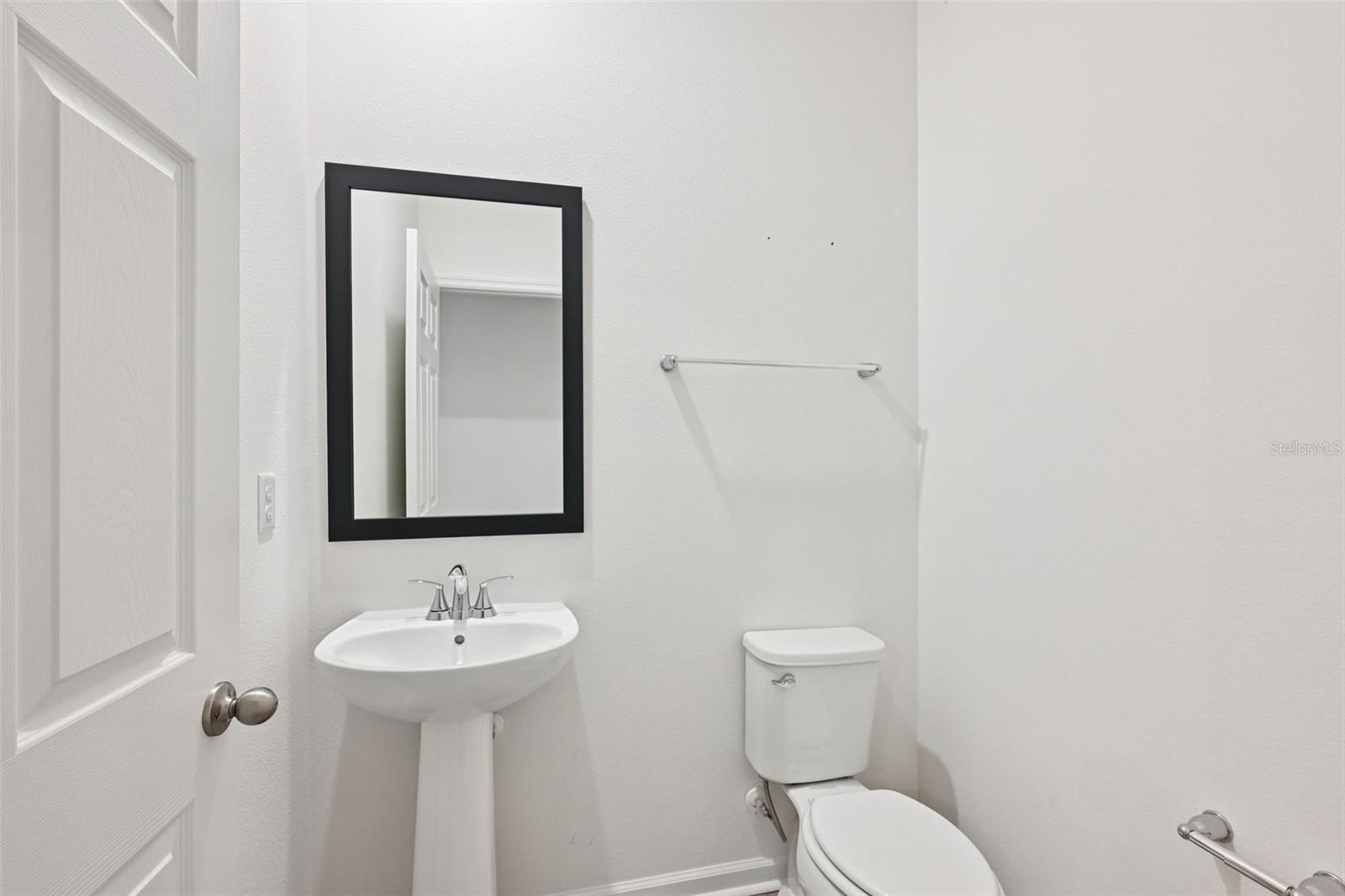 WHITEVIEW VILLAGE - Residential