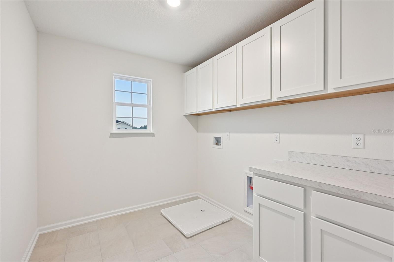 WHITEVIEW VILLAGE - Residential