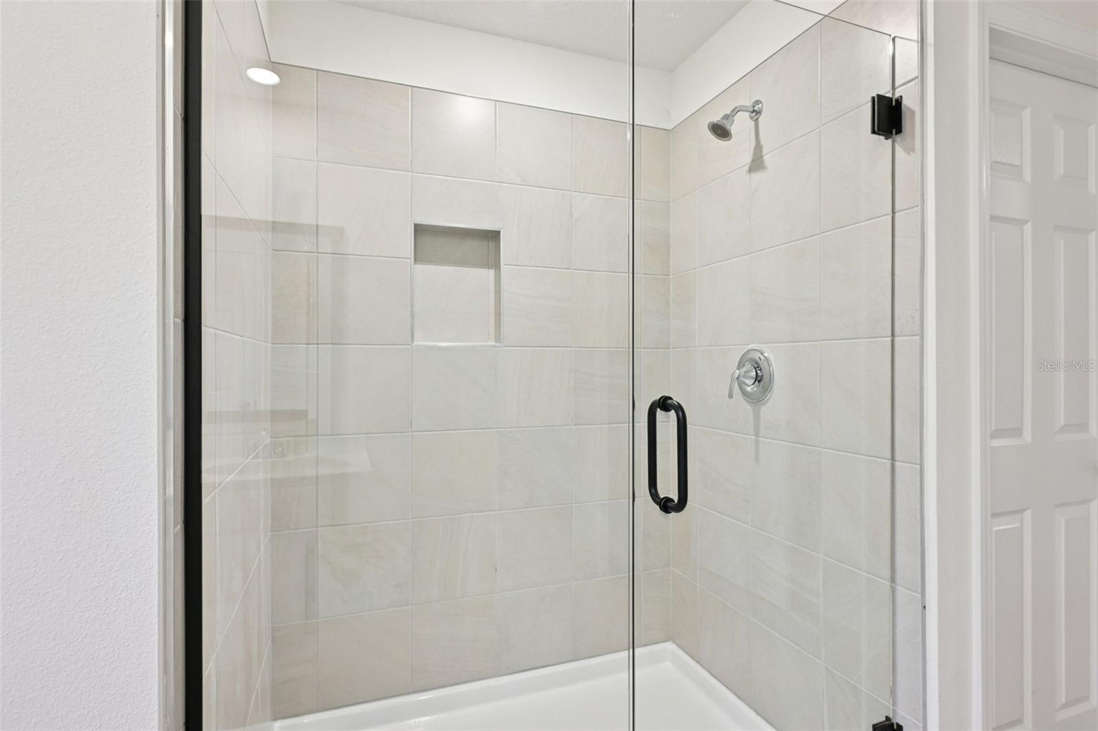 WHITEVIEW VILLAGE - Residential