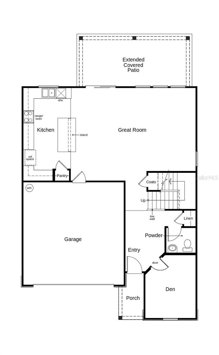 WHITEVIEW VILLAGE - Residential