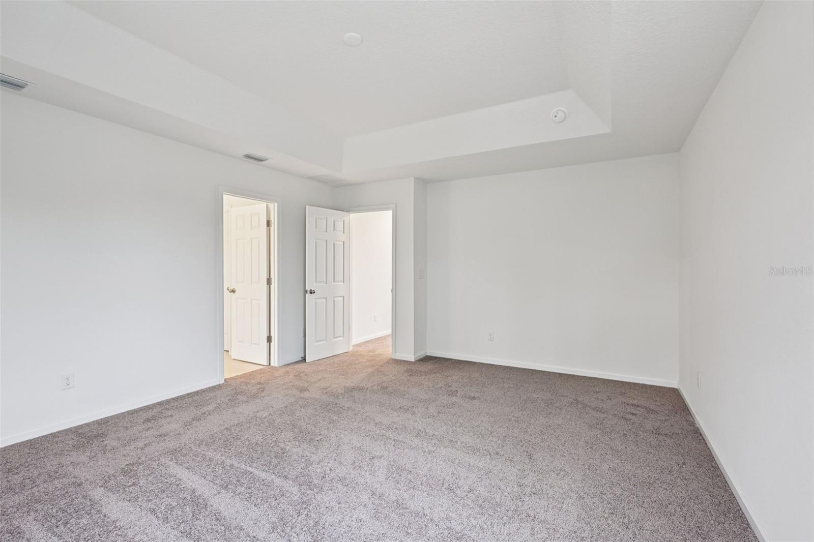 WHITEVIEW VILLAGE - Residential